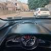 Mazda cx-3 Gt  2016 thumb 3