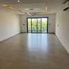 APPARTEMENT F4 A FANN MERMOZ thumb 0