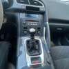 PEUGEOT 3008 DE 2015 thumb 8