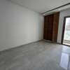 Appartement à louer a fan résidence thumb 9