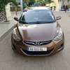 Elantra manuelle essence thumb 0