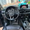 MAZDA CX5 Année  *2017* thumb 4