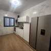 Appartement F4 à louer à Ngor almadies thumb 0