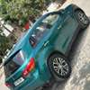 Mitsubishi outlander 2016 thumb 7