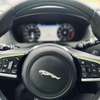 JAGUAR F-PACE 2020 thumb 5