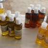 Huiles savons et beurres bio naturel thumb 3