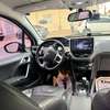 PEUGEOT 2008 année 2017 thumb 2