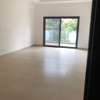 A louer sublime appartement F4 thumb 14