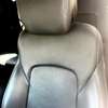 Hyundai Santafe Limited thumb 2