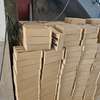 Briques terre cuite lot grand chantier ton naturel thumb 1