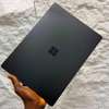 MICROSOFT SURFACE LAPTOP 4 – CORE i5 thumb 2