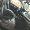 Toyota highlander 2019 thumb 8