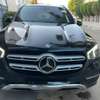 Mercedes Benz GLE 2024 thumb 2