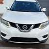 Nissan Rogue 2016 thumb 0