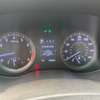 Hyundai Tucson 2016 thumb 13