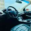 LOCATION FORD EDGE thumb 6