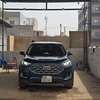 Ford Edge 2020 Awd thumb 3