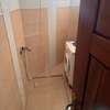 Deux chambres à louer par mois thumb 5