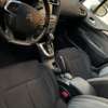 CITROEN C4 2016 thumb 7