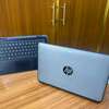 HP ProBook X360 11 G5 EE thumb 3