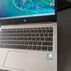 Ordinateur portable HP Elitebook thumb 2