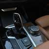 Bmw x3 xdrive 30i thumb 11