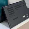 Lenovo ThinkPad L15 Gen 1 thumb 2