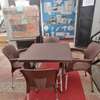 Table pliante thumb 5