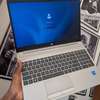 HP i7 12th gen / 512gb / 16gb ram thumb 2