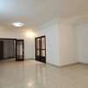 Magnifique Appartement F3 ou F4 à vendre corniche Ouakam thumb 2