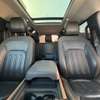 Land Rover défender  2022 thumb 9