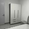 Armoire 3 battants thumb 2