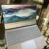 Dell xps 13,core i5 12eme génération thumb 2