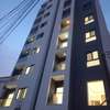 Résidence Makarim appartement moderne water front thumb 2