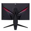 Écran gaming 27" | QHD | 165 Hz | FreeSync / G-SYNC thumb 2