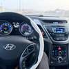 Location Hyundai Elantra GLS thumb 1
