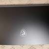 GAMER MSI THIN 15 B13UC thumb 1