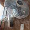 Ventilateur mural Midea FW40 7JR avec télécommande thumb 11