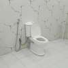 Appartement Neuf F4 mamelles thumb 2
