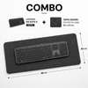 Clavier Logitech MX Keys S (AZERTY) thumb 0
