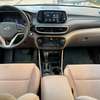 KIA SPORTAGE  SX  Année : 2018 thumb 1