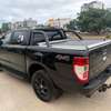 FORD RANGER LIMITED 2018 thumb 6