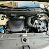 Sangyong Korando C 2016 thumb 11