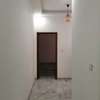 Appartement F3 à louer à la cité SIPRES VDN Sicap Foire thumb 3