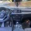 BMW X5 à vendre thumb 0