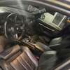 BMW x5 pack M thumb 11