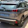 Peugeot 4008 Année :  *2017* thumb 1