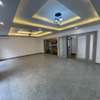 villa louer mamelle thumb 6