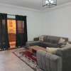 Fully Furnished Apartment Almadies thumb 2