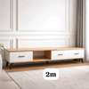 Table TV de luxe thumb 1